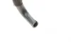 Патрубок печки Citroen Jumper/Peugeot Boxer 2.2 HDi 06- Gates 02-1652 (фото 4)