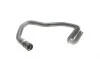 Патрубок печки Citroen Jumper/Peugeot Boxer 2.2 HDi 06- Gates 02-1652 (фото 6)