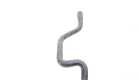 Патрубок системы охлаждения Opel Vectra A/F 1.6-1.8 88-98 Gates 02-1656