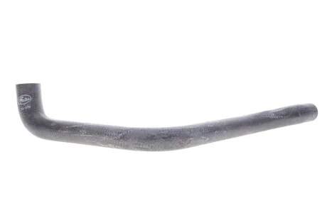 Патрубок радиатора печки VW Passat B3/B4 1.6/1.8/1.9D 88-97 Gates 02-1659
