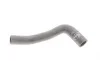 Патрубок системи охолодження VW T4 2.4D/2.5TDI 91- Gates 02-1661 (фото 4)