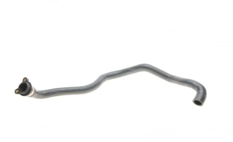Патрубок системи охолодження BMW 5 (E60)/6 (E63)/7 (E65) 01-10 (N52/N53) Gates 02-1663