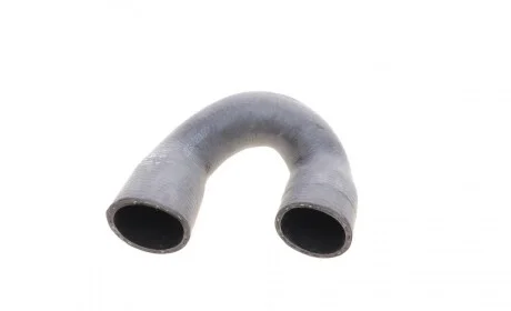 Патрубок радіатора BMW 5 (E60/E61)/7 (E65/E66/E67) 2.5/3.0 03-13 (N52/N53) Gates 02-1665