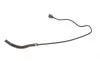 Патрубок бачка расширительного BMW 3 (E90/E93/E92/E91) 04-13 (N52/N53) Gates 02-1687 (фото 3)