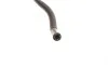Патрубок бачка расширительного BMW 3 (E90/E93/E92/E91) 04-13 (N52/N53) Gates 02-1687 (фото 5)