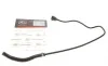 Патрубок бачка расширительного BMW 3 (E90/E93/E92/E91) 04-13 (N52/N53) Gates 02-1687 (фото 6)