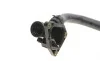 Патрубок радіатора BMW 3 (F30/F80) 11-18 N13 Gates 02-1698 (фото 6)