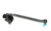 Патрубок радіатора BMW 3 (F30/F80) 11-18 N13 Gates 02-1698 (фото 8)