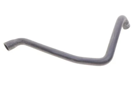 Патрубок радіатора (нижній) MB E-class (W210) 2.0-5.4 95-03 Gates 02-1705