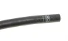 Патрубок пічки Fiat Doblo 1.4 i 05- Gates 02-1712 (фото 2)