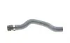 Патрубок радиатора печки Renault Kangoo 1.9D 97- Gates 02-1721 (фото 1)
