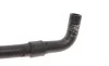 Патрубок системи охолодження Renault Kangoo 1.5dCi 01- Gates 02-1723 (фото 3)