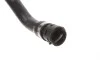 Патрубок системи охолодження Renault Kangoo 1.5dCi 01- Gates 02-1723 (фото 5)