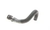 Патрубок системы охлаждения Renault Kangoo 1.5dCi 01- Gates 02-1724 (фото 1)
