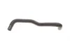 Патрубок пічки Citroen Berlingo/ Peugeot Partner 1.9D 96-07 Gates 02-1727 (фото 3)