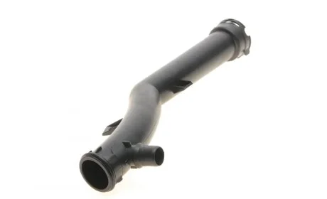 Патрубок системи охолодження Citroen Berlingo/Peugeot Partner 1.4-1.6 16V 06- Gates 02-1731