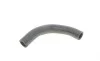 Патрубок системи охолодження Opel Astra H 1.3 CDTI 05-10 Gates 02-1736 (фото 2)