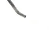 Патрубок системи охолодження Opel Corsa C 1.3 CDTI 03-09 Gates 02-1737 (фото 4)