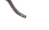Патрубок системи охолодження Opel Corsa C 1.3 CDTI 03-09 Gates 02-1737 (фото 5)