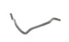 Патрубок системи охолодження Opel Corsa C 1.3 CDTI 03-09 Gates 02-1737 (фото 6)