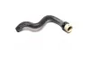 Патрубок системи охолодження Opel Corsa 1.3 CDTI 03-10 Gates 02-1743 (фото 1)
