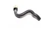 Патрубок системи охолодження Opel Corsa 1.3 CDTI 03-10 Gates 02-1743 (фото 3)