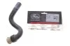 Патрубок системы охлаждения Opel Corsa/Meriva 1.3 CDTI 03-10 Gates 02-1744 (фото 2)