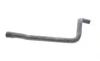 Патрубок системи охолодження BMW 5 (E34) 87-96 M50/M20 Gates 02-1746 (фото 6)