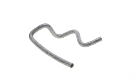 Патрубок радіатора (верхній) BMW 3 (E36)/ 5 (E39) 2.0-2.8i (M52/M50) 91-99 Gates 02-1747