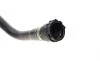 Патрубок радиатора (нижний) BMW 5 (E39) 2.0i-3.0i 96-04 M52/M54 Gates 02-1752 (фото 1)