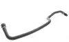 Патрубок радиатора (нижний) BMW 5 (E39) 2.0i-3.0i 96-04 M52/M54 Gates 02-1752 (фото 5)