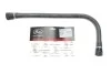 Патрубок радиатора (верхний) BMW 3 (E39) 2.0i-3.0i 95-03 M52/M54 Gates 02-1754 (фото 2)