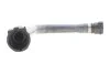 Патрубок радиатора (верхний) BMW 3 (E39) 2.0i-3.0i 95-03 M52/M54 Gates 02-1754 (фото 3)
