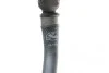 Патрубок системи охолодження BMW 7 (E65/E66/E67) 01-05 N62 Gates 02-1756 (фото 3)
