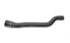 Патрубок радіатора BMW 3 (E36) 90-00 M40/M43/M44/M50 Gates 02-1758 (фото 2)