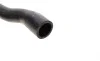 Патрубок радіатора BMW 3 (E36) 90-00 M40/M43/M44/M50 Gates 02-1758 (фото 4)