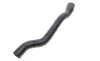 Патрубок радіатора BMW 3 (E36) 90-00 M40/M43/M44/M50 Gates 02-1758 (фото 6)