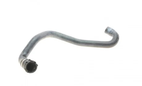 Патрубок радіатора BMW 3 (E46) 01-07 N42/N45/N46 Gates 02-1761