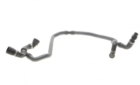 Патрубок системи охолодження BMW 5 (E60/E61)/6 (E63/E64) 2.5/3.0 04-10 N52 Gates 02-1771