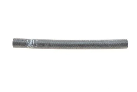 Патрубок радіатора BMW 3 (E36)/5 (E39)/7 (E38) 2.0-3.2 95-03 M52 Gates 02-1780