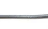 Патрубок системы охлаждения BMW 3 (E91/E93) 04-13 N43/N46 Gates 02-1783 (фото 3)