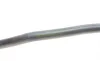 Патрубок системы охлаждения BMW 3 (E91/E93) 04-13 N43/N46 Gates 02-1783 (фото 4)