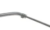 Патрубок системы охлаждения BMW 3 (E91/E93) 04-13 N43/N46 Gates 02-1783 (фото 6)