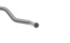 Патрубок системы охлаждения BMW 3 (E91/E93) 04-13 N43/N46 Gates 02-1783 (фото 7)