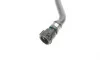 Патрубок системы охлаждения BMW 3 (E91/E93) 04-13 N43/N46 Gates 02-1783 (фото 8)