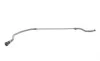 Патрубок системы охлаждения BMW 3 (E91/E93) 04-13 N43/N46 Gates 02-1783 (фото 1)