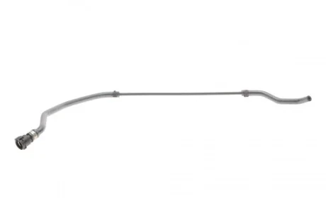 Патрубок системы охлаждения BMW 3 (E91/E93) 04-13 N43/N46 Gates 02-1783