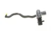 Патрубок радіатора BMW 3 (F30/F80)/5 (F10)/X5 (F15/F85) 10-18 N20/N26 Gates 02-1787 (фото 1)