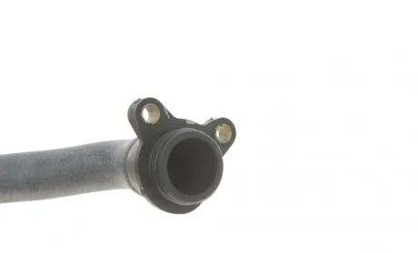 Патрубок радиатора (верхний) BMW 1 (F20/F21)/3 (F30/F80)/5 (F10) 11- N20/N26/N53 Gates 02-1788