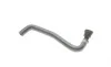 Патрубок системы охлаждения BMW 3 (F30/F34/F80) 11-18 N13/N20/N26 Gates 02-1791 (фото 1)